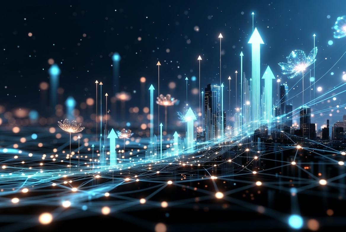 OUR COMMITMENTAt Huaxing Technology, we empower businesses to thrive in a digital-first world. The Digital Facade of Strategic Authority: A Blueprint for Huaxing Technology’s Premium Web Presence
Proposed Website Architecture and Content Hierarchy
The foundation of a successful multi-page website lies in a logical, scalable, and user-centric architecture. Given the directive to create a new website based on the rich content of the provided homepage, the primary task is to deconstruct this content and organize it into a coherent structure that enhances discoverability, improves search engine optimization, and guides users toward meaningful engagement. The existing homepage copy, while dense and comprehensive, naturally segments into distinct thematic areas that can serve as the pillars of a new site map. This architecture must translate the firm's sophisticated advisory identity into a navigable digital experience, ensuring that every piece of valuable information finds a dedicated and prominent home. The proposed structure moves beyond a single-scrolling narrative to offer focused hubs for services, im