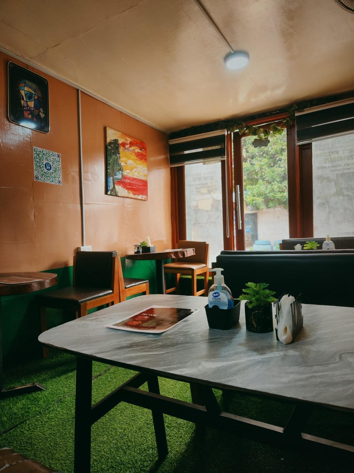 
Authentic Nigerian Cuisine
Online Reservations
Catering Services
Takeout Options
Special Events
Daily Specials
 Welcome to Mama Africa Nigerian Restaurant Build me sexy, luxurious, high-converting website for a Nigerian restaurant called Mama Africa Nigerian Restaurant. add a menu page