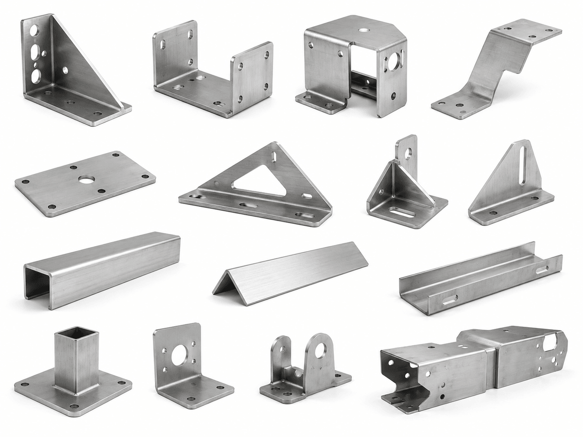 We have professional welding technology, provide stable and durable welding solutions, ensure the structural integrity of the product. welding processing The services we provide Ace Stainless Steel (THAILAND) CO., LTD. is a professional stainless steel processing and customization service company located in Thailand, mainly providing one-stop metal processing services such as laser cutting, bending processing, welding processing, slotting processing, and stainless steel product customization for local customers in Thailand and local Chinese customers. The company focuses on high-precision processing, stable quality, and efficient delivery, and can provide flexible customized solutions according to customer drawings, samples, or actual project needs, widely serving engineering projects, architectural decoration, commercial spaces, factory equipment, mechanical parts, and various non-standard metal product processing needs. Customers can contact us for consultation and quotation via phone +66 0966212100 or email sales01@acestainless.com.cn.
