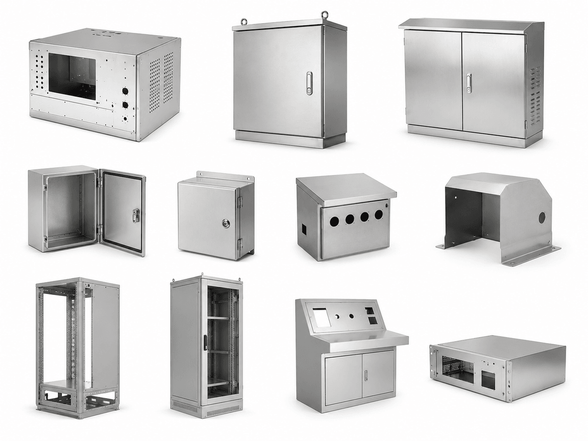 We have professional welding technology, provide stable and durable welding solutions, ensure the structural integrity of the product. welding processing The services we provide Ace Stainless Steel (THAILAND) CO., LTD. is a professional stainless steel processing and customization service company located in Thailand, mainly providing one-stop metal processing services such as laser cutting, bending processing, welding processing, slotting processing, and stainless steel product customization for local customers in Thailand and local Chinese customers. The company focuses on high-precision processing, stable quality, and efficient delivery, and can provide flexible customized solutions according to customer drawings, samples, or actual project needs, widely serving engineering projects, architectural decoration, commercial spaces, factory equipment, mechanical parts, and various non-standard metal product processing needs. Customers can contact us for consultation and quotation via phone +66 0966212100 or email sales01@acestainless.com.cn.
