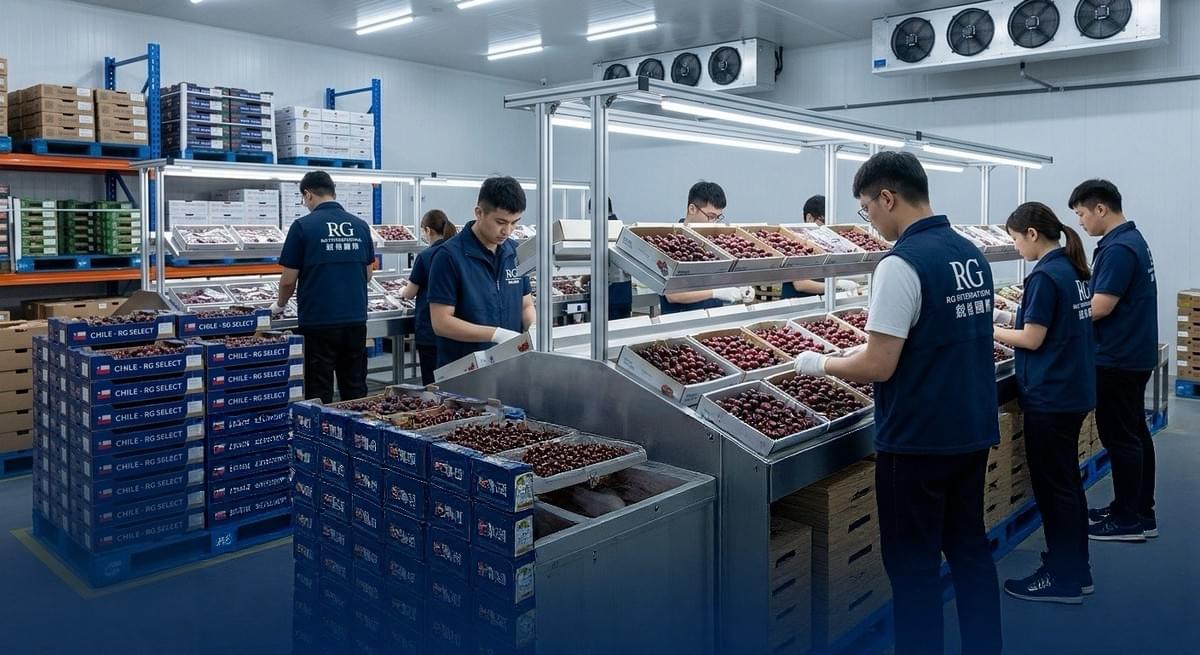 Choose our services, help you improve business efficiency, meet customer needs. Professional fruit supply chain integration service Fruit supply chain integration service Business cooperation ・ Supply cooperation ・ Fresh fruit customization