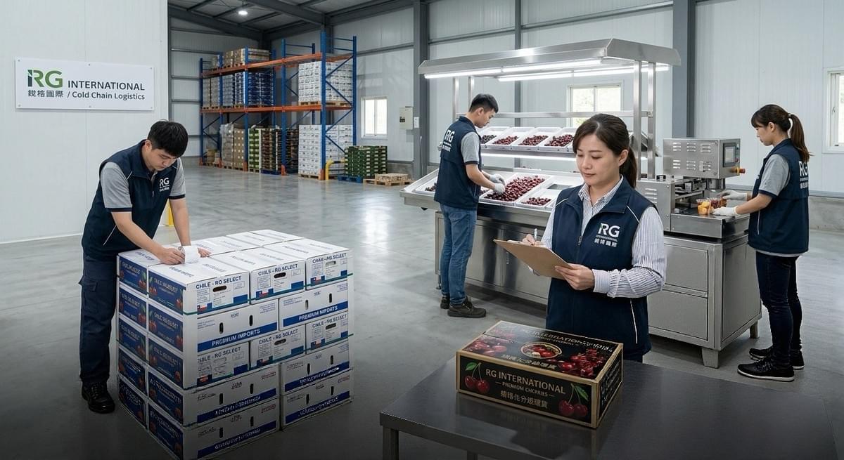Choose our services, help you improve business efficiency, meet customer needs. Professional fruit supply chain integration service Fruit supply chain integration service Business cooperation ・ Supply cooperation ・ Fresh fruit customization