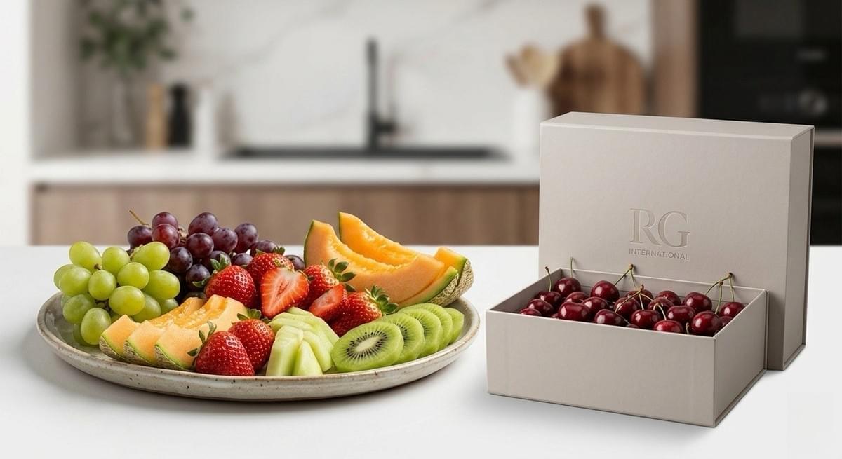 Choose our services, help you improve business efficiency, meet customer needs. Professional fruit supply chain integration service Fruit supply chain integration service Business cooperation ・ Supply cooperation ・ Fresh fruit customization