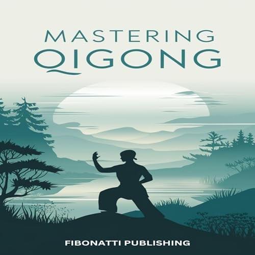 — Ivan Kovalenko “I commissioned a leather wallet, and the craftsmanship exceeded my expectations. Highly recommend!”  Our craftsmanship has delighted countless customers with unique, personalized creations. The Ukrainian Viking offers custom laser engraving, leatherwork, and blacksmithing along with sublimation services. 

would like a site that has an contact portion, gallery and bio page