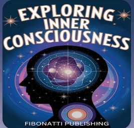  — Olena Shevchenko “The blacksmithing skills displayed by The Ukrainian Viking are extraordinary. My custom piece is a true work of art.”  Our craftsmanship has delighted countless customers with unique, personalized creations. The Ukrainian Viking offers custom laser engraving, leatherwork, and blacksmithing along with sublimation services. 

would like a site that has an contact portion, gallery and bio page