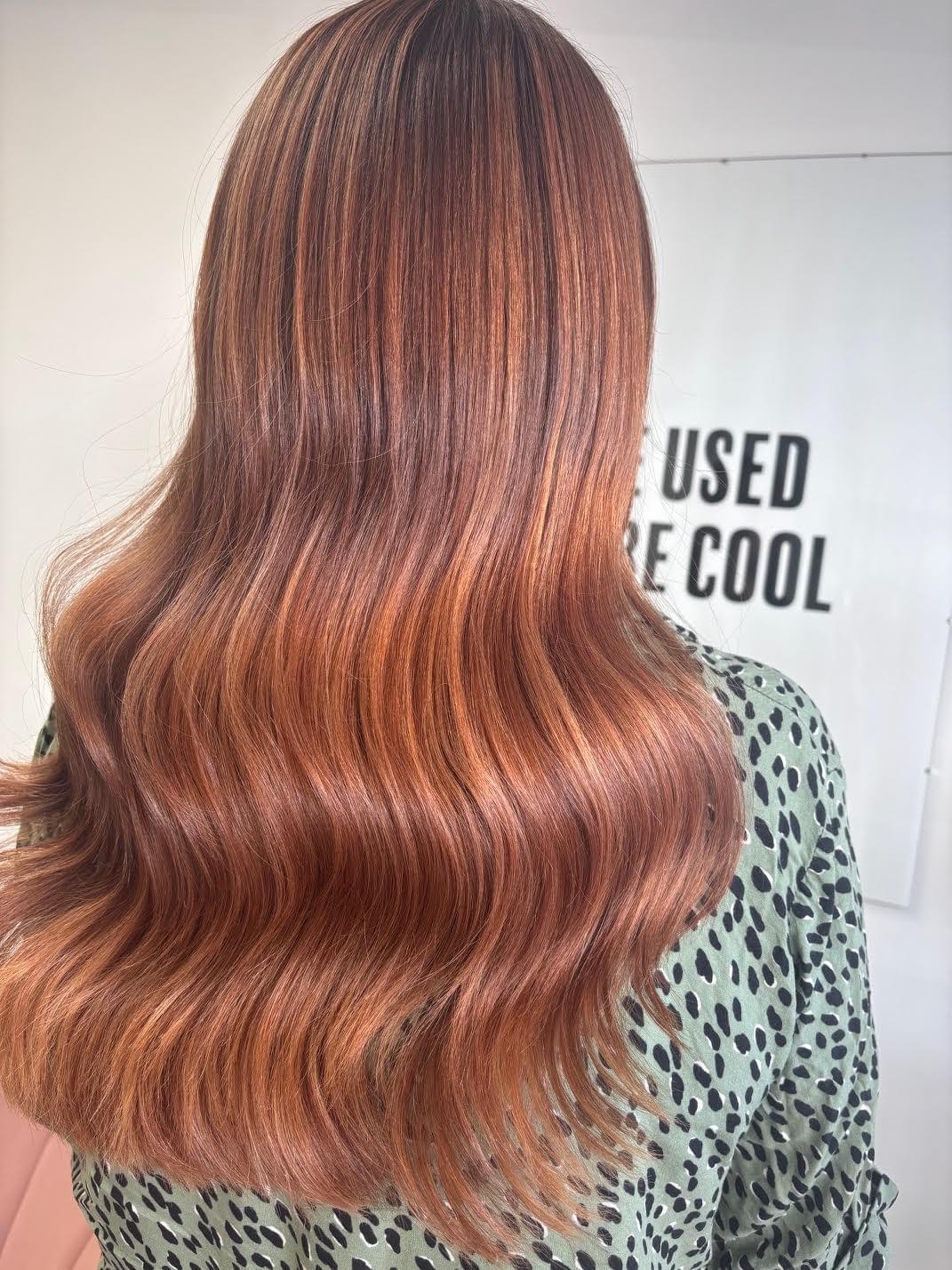 Hair in the Borough, professional products, from Eleven Australia in Hinckley, Leicestershire