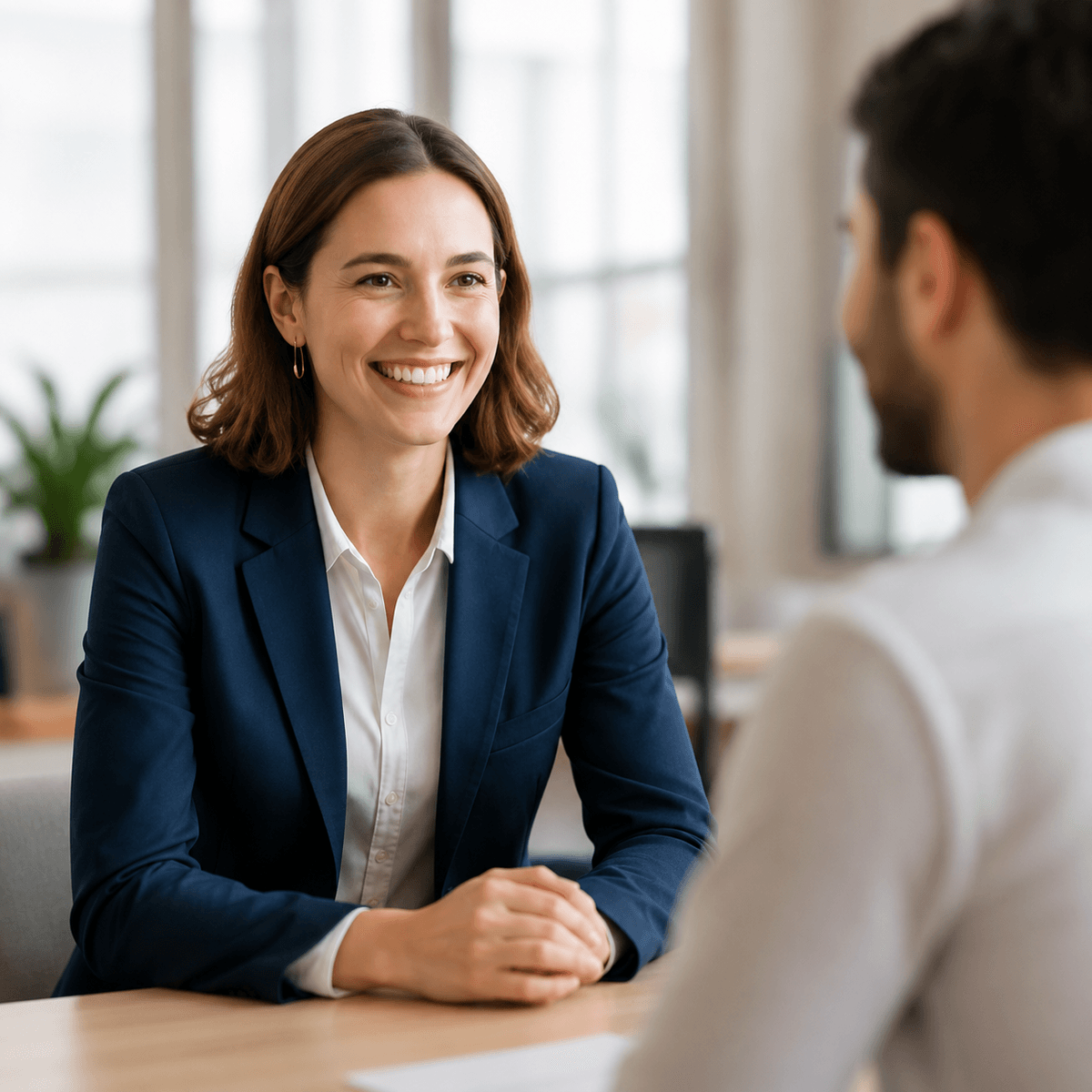 We connect you with high-paying ESL teaching positions tailored to your skills and preferences, ensuring a perfect fit for your career. Personalized Job Matching What We Offer CUSHYJOBCHINA is an international recruitment company helping foreign ESL teachers find high-paying, legal teaching jobs in China, with full support from job matching to relocation and daily life.