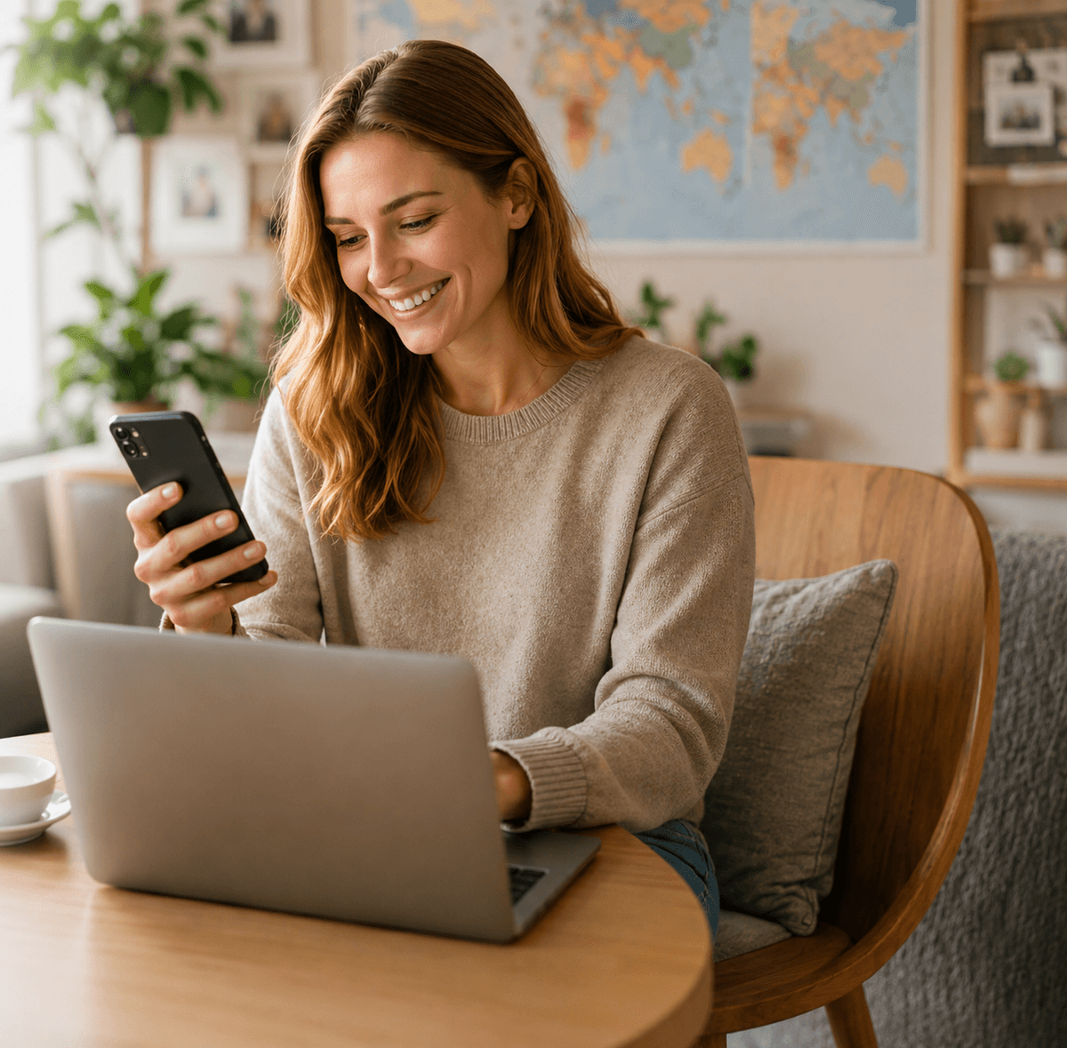 Find Your Dream Teaching Job in China Your Journey Begins Here CUSHYJOBCHINA is an international recruitment company helping foreign ESL teachers find high-paying, legal teaching jobs in China, with full support from job matching to relocation and daily life.