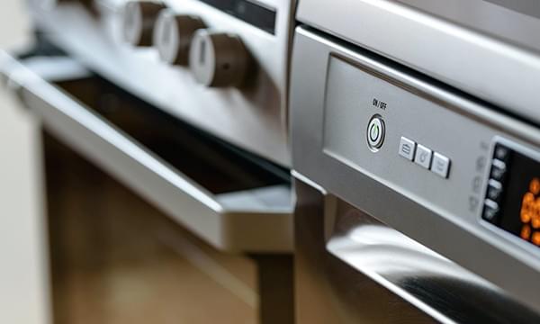 Haida injection molding machine Audio visual equipment