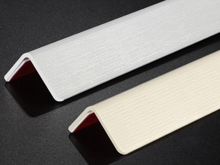 Haida injection molding machine work for Yarn door and window corner combination