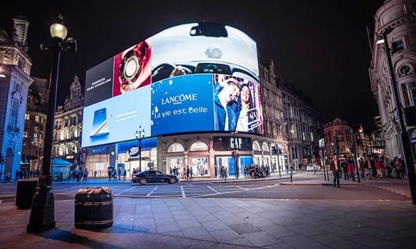 Haida injection molding machine 3C Electronic Industry