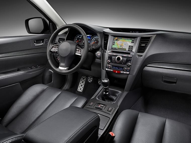 Haida injection molding machine auto car application