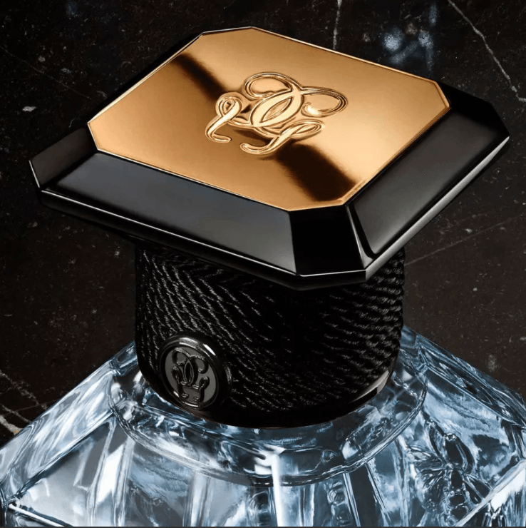 عطر جيرلان لو فرينشي لافند او دو بارفيوم 200 مل (تستر)