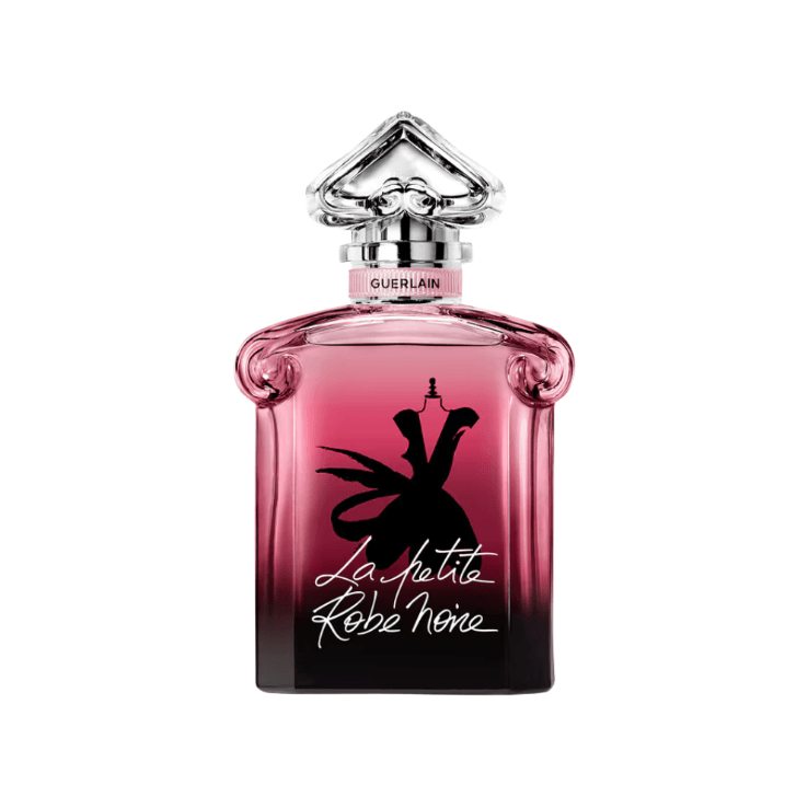 عطر غيرلان الفستان لابيتت روب نوار او دو بارفيوم ابسولو 100 مل (تستر)