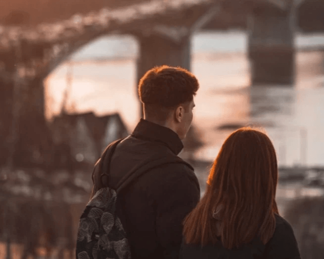 social matching, meet new friends, 認識新朋友, find friends, 找朋友, event platform, 聚會平台, like-minded people, 志同道合, global community, 全球社群, social app, 交友活動, make friends, online social, 線上社交