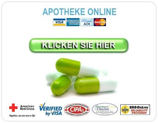 clomifen tabletten rezeptfrei im ausland bestellen