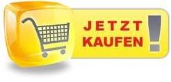 clomifen tabletten rezeptfrei