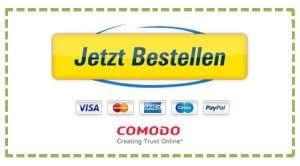 clomifen tabletten rezeptfrei bestellen