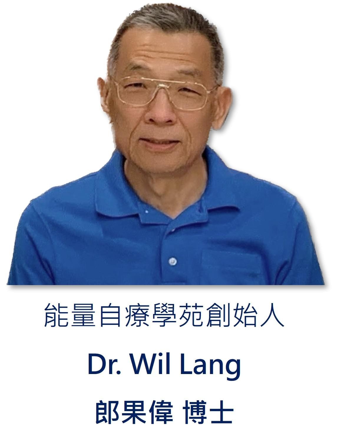 1. Providing Energy Healing course and sell the course and related tools2. Melody's Art Gallery3. Online shopping