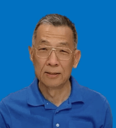 We provide professional energy healing courses to help students develop their inner strength and enhance the balance and harmony of body, mind, and spirit. energy healing course Our service 1. Providing Energy Healing course and sell the course and related tools 2. Melody's Art Gallery 3. Online shopping