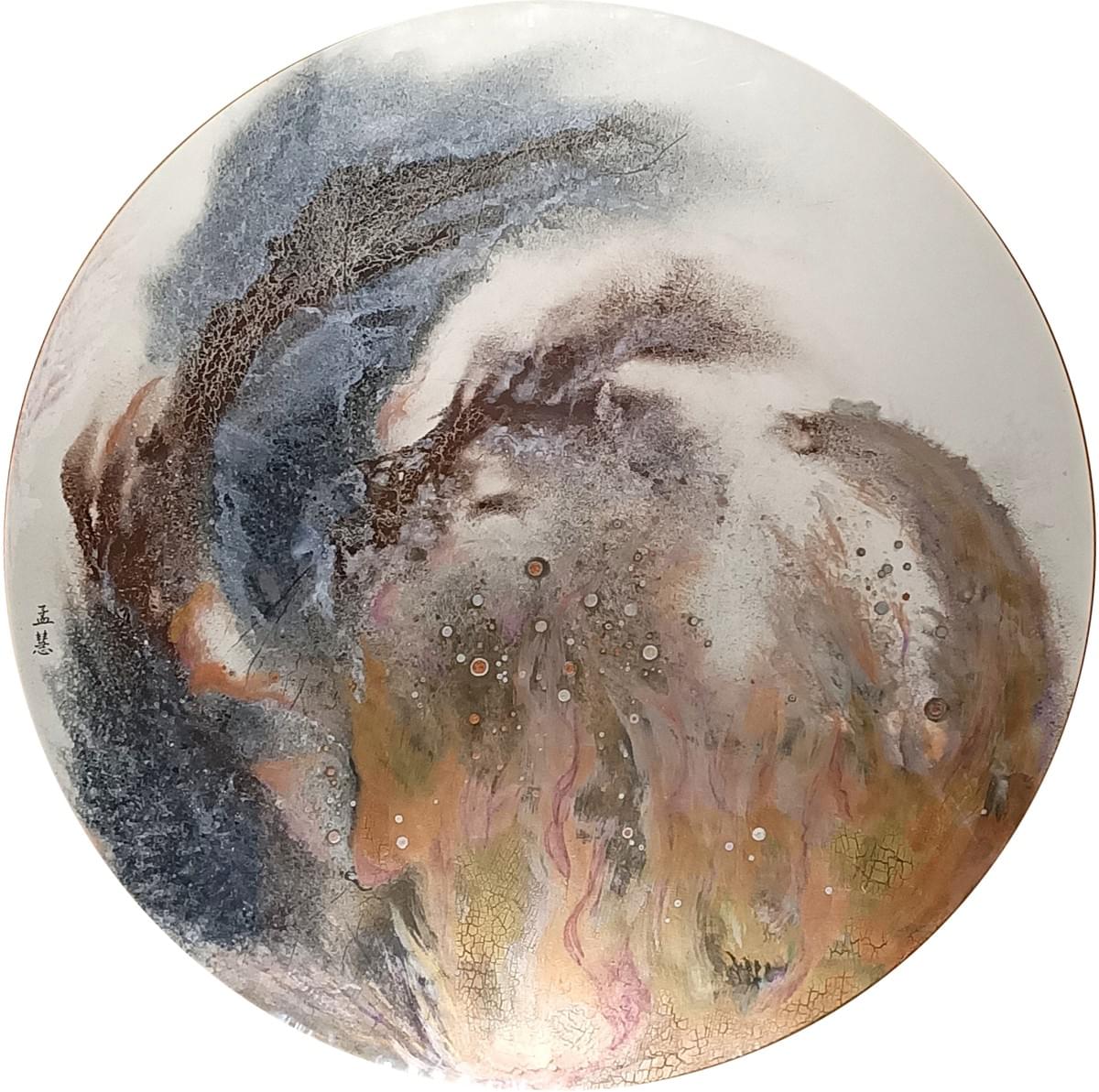 Sign up for our courses to start your healing journey and help more people benefit from this technology. Explore the mystery of energy healing 1. Providing Energy Healing course and sell the course and related tools 2. Melody's Art Gallery 3. Online shopping