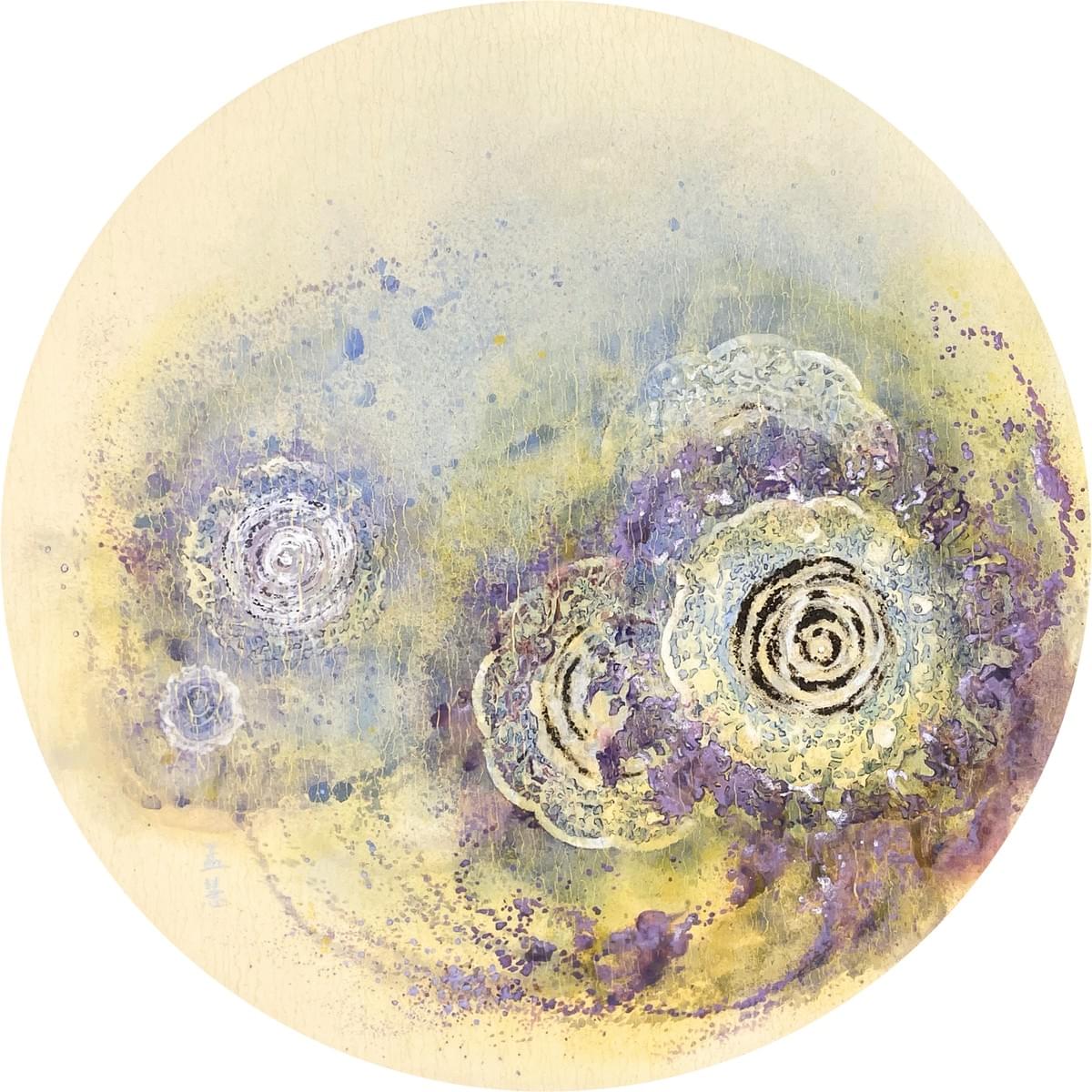 Sign up for our courses to start your healing journey and help more people benefit from this technology. Explore the mystery of energy healing 1. Providing Energy Healing course and sell the course and related tools 2. Melody's Art Gallery 3. Online shopping