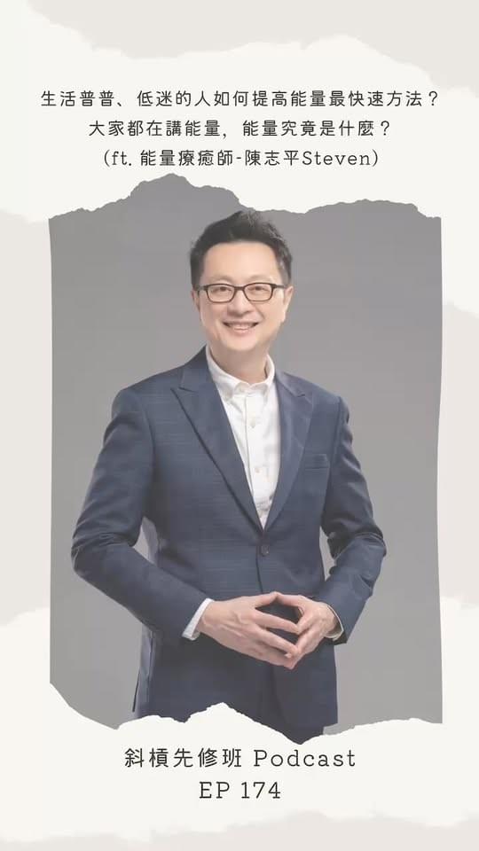 Our online shopping platform offers a variety of energy healing tools and artworks, making it convenient for you to shop anytime and anywhere. online shopping platform Our service 1. Providing Energy Healing course and sell the course and related tools 2. Melody's Art Gallery 3. Online shopping