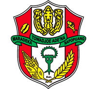 Follow various events that we hold periodically to strengthen the bonds of brotherhood and introduce Bugis Wajo culture. Routine Event What We Offer organization harmony family wajo (kkw) that is located in south sumatra, gathers migrants bugis wajo that are in the area into a container for friendship