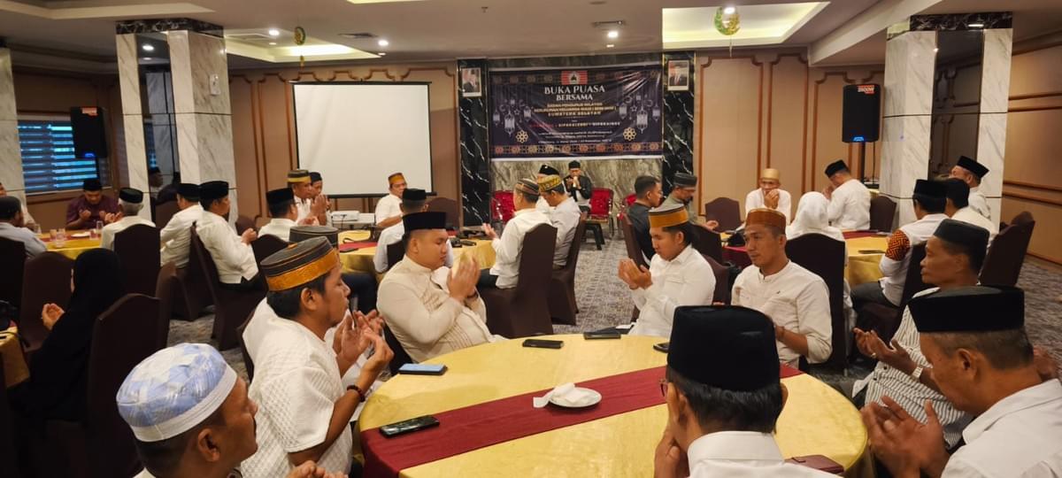 We routinely hold events and meetings to strengthen relationships among members, share information, and celebrate the traditions and culture of Bugis Wajo. Event and Meeting What We Offer organization harmony family wajo (kkw) that is located in south sumatra, gathers migrants bugis wajo that are in the area into a container for friendship