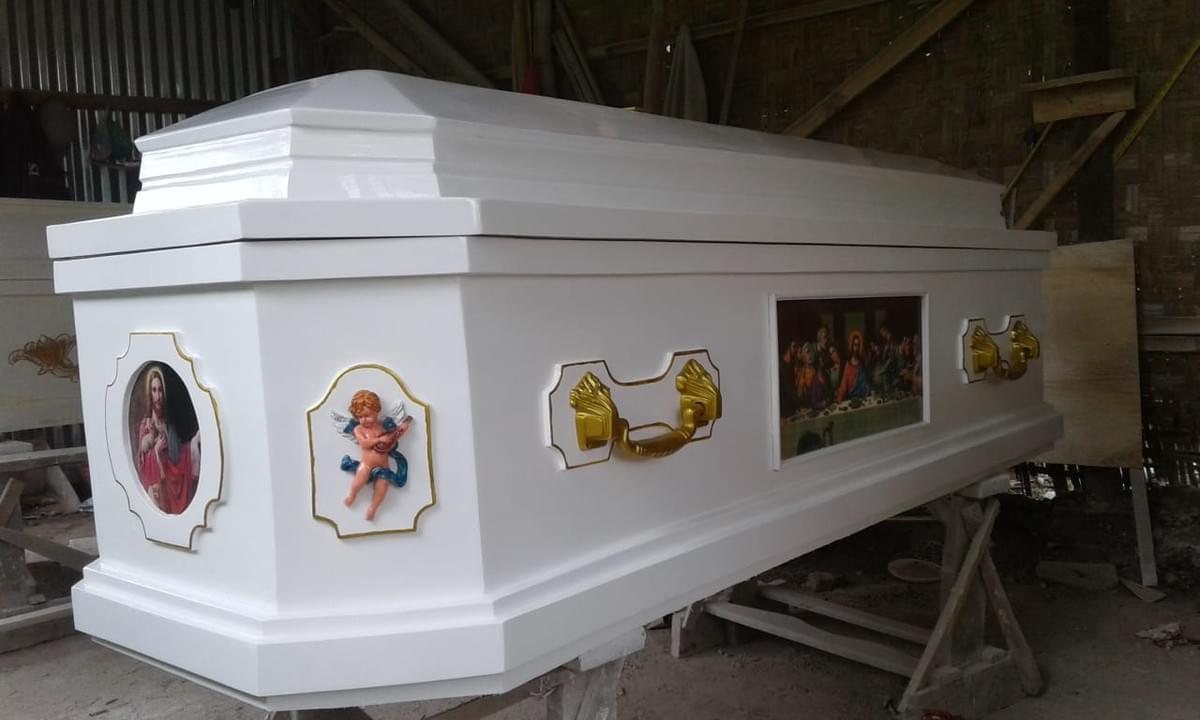 Section image