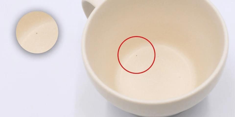 aito日系情侶對杯禮盒 碗杯+湯匙4件組