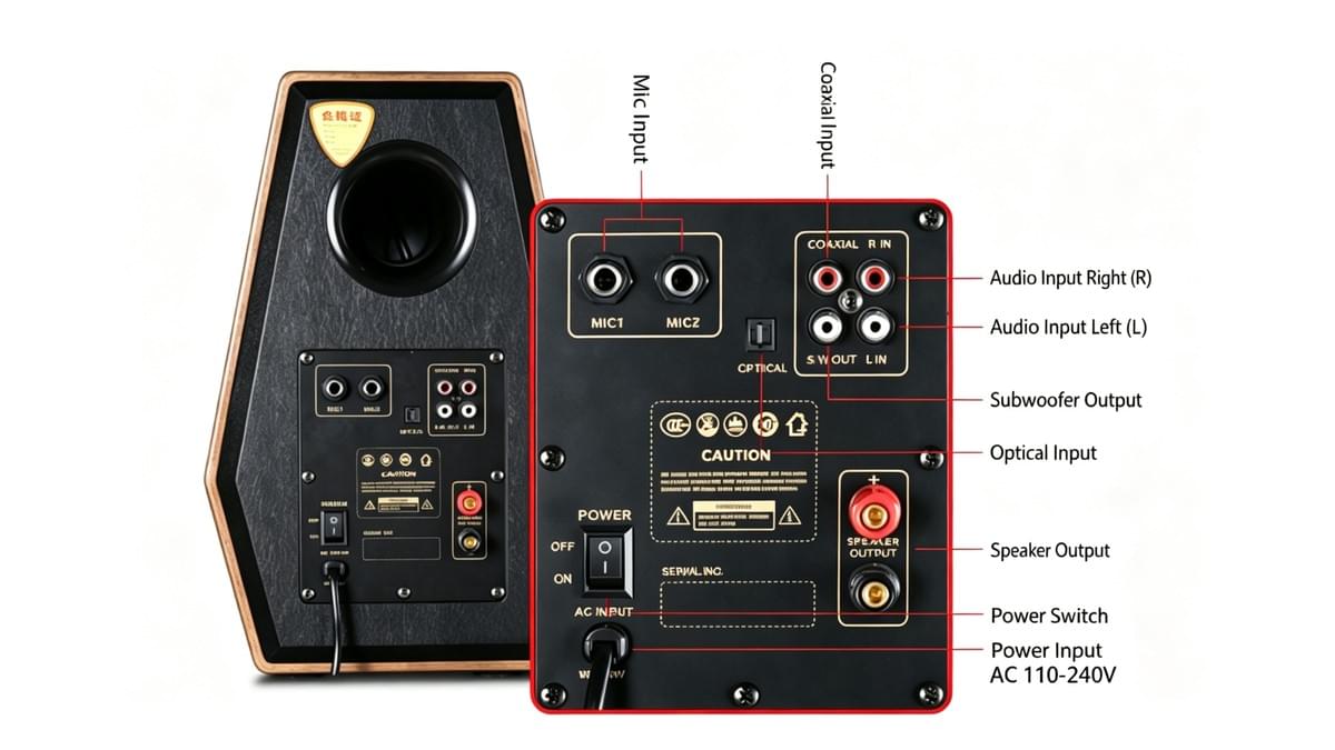 YOURITO X7 PRO