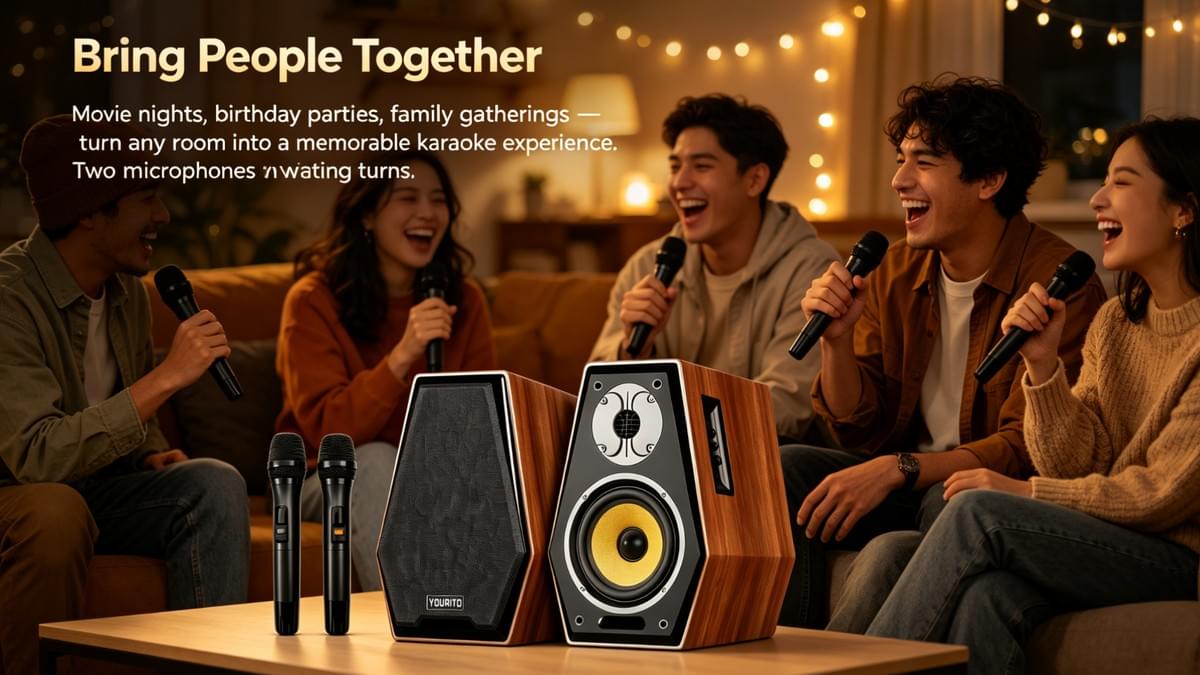 YOURITO X7 PRO