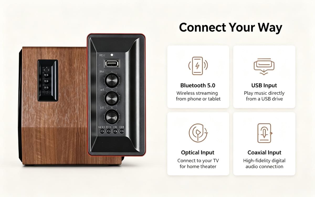 YOURITO X7 PRO