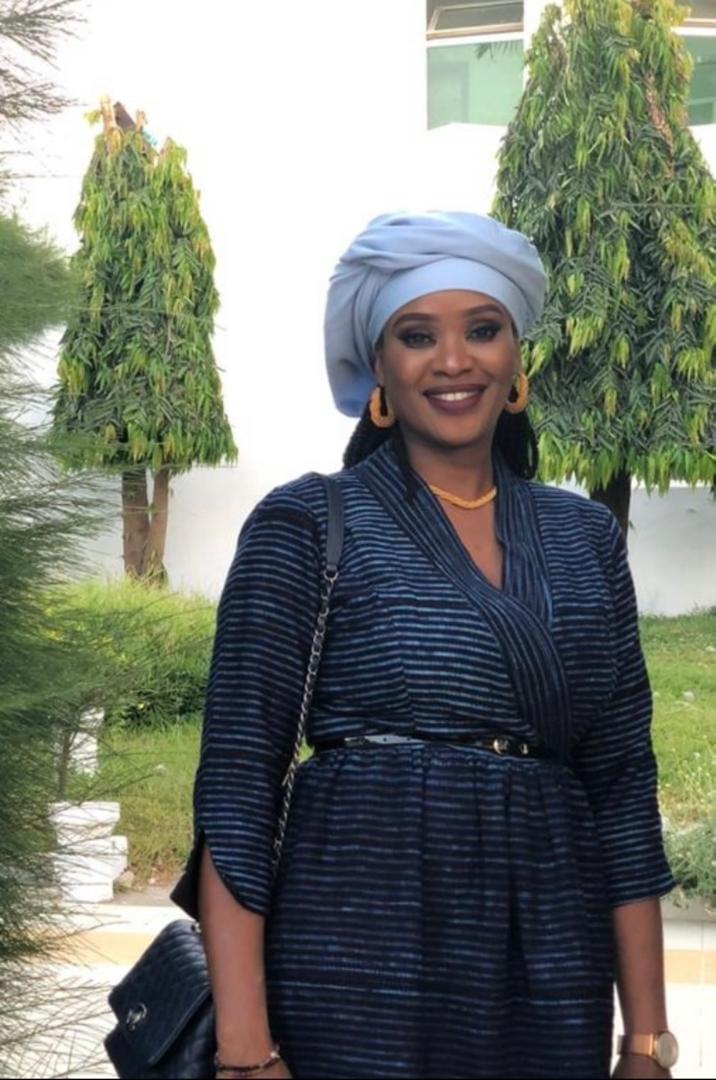 Elevate Your Style with Labaado Fashion design and cosmetics