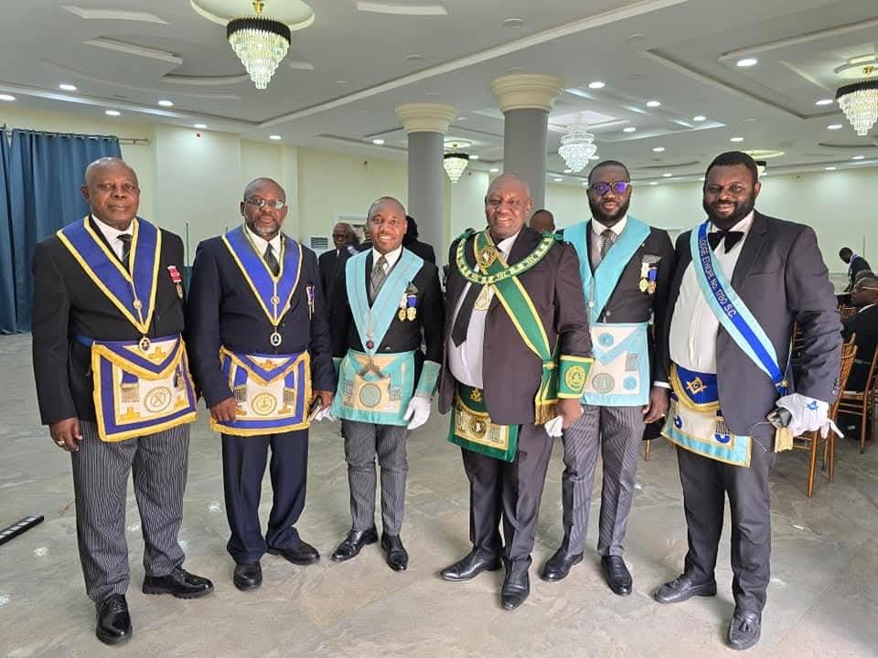 Experience a supportive community dedicated to your personal and professional growth Unlock Your Potential with Freemasonry FREEMASON MEMBERSHIP BENEFITS

SELF-DEVELOPMENT

 We will educate you on social conduct and ethics of life. We will help you discover your potentials as a man and your reasons of existence so that you can start to pursue your dreams. The freemasonry is a family any man who strives for self-development and growth should belong to.

 

COMFORT

 Becoming our member will bring so much comfort into your life. This is because you will always have a family to run to in case you have any problem. Our arms are always open to comfort you, and we are always ready to send out helping hands whenever you are in a difficult situation.

 

INVESTMENT ORIENTATION

 Joining this family will create a good connection between you and great business investors all over the world. You will have the privilege to discuss personally with some of the most successful businessmen in the world who are also members of the freemasonry organization.

 

FAME

 You will get a one month fully paid vacation trip to any country of your choic