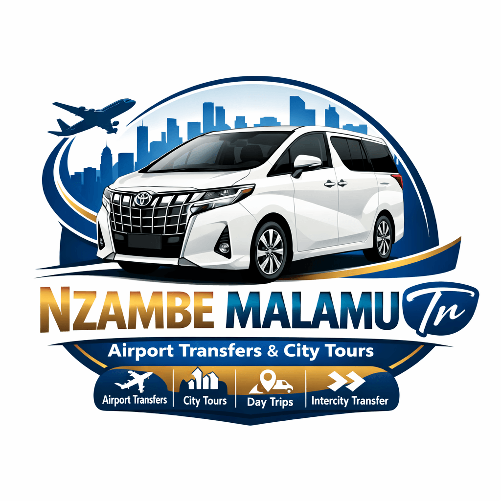 At Nzambe Malamu Transfers, we specialize in providing efficient and reliable transportation solutions tailored to the needs of farmers. Our services are designed to ensure that your goods are delivered safely and on time, allowing you to focus on your agricultural activities. Our Services Framer