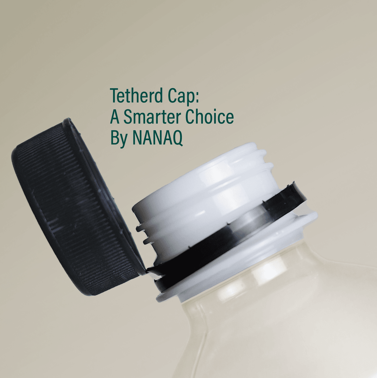 我們的產品線涵蓋多種風味的椰子果凍、魔芋、果糖、豆罐、蘆薈方塊、爆炸波霸、木薯球等，為飲品連鎖店和批發商提供定制服務，滿足他們的需求。 我們的故事始於對完美的追求。 FINE THINGS BUSINESS & INDUSTRY LTD  
Founded in 1992,Fine Things is making process on perfection for several years.  We offer the best quality products so as to meet market needs.
Fine Things exports top quality goods and customized services to beverage chain stores, bubble tea stores, wholesalers, and manufacturers.
Our product lines include various flavors of Coconut Jelly, Konjac, Fruit Syrup,Bean Cans, Aloe vera cube, Pop Rock Boba, Tapioca Ball, Q ball, Fruit Flavored Powder, Grass Jelly(Liquid), Grass Jelly, Tea Leaves and other food materials.
We believe that only by continuously improving the quality can meet the market demand and gain recognition from customers in a highly competitive market.