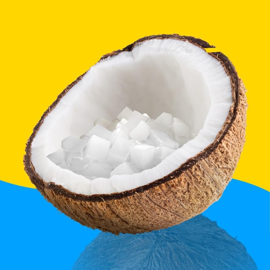 我們的產品線涵蓋多種風味的椰子果凍、魔芋、果糖、豆罐、蘆薈方塊、爆炸波霸、木薯球等，為飲品連鎖店和批發商提供定制服務，滿足他們的需求。 我們的故事始於對完美的追求。 FINE THINGS BUSINESS & INDUSTRY LTD  
Founded in 1992,Fine Things is making process on perfection for several years.  We offer the best quality products so as to meet market needs.
Fine Things exports top quality goods and customized services to beverage chain stores, bubble tea stores, wholesalers, and manufacturers.
Our product lines include various flavors of Coconut Jelly, Konjac, Fruit Syrup,Bean Cans, Aloe vera cube, Pop Rock Boba, Tapioca Ball, Q ball, Fruit Flavored Powder, Grass Jelly(Liquid), Grass Jelly, Tea Leaves and other food materials.
We believe that only by continuously improving the quality can meet the market demand and gain recognition from customers in a highly competitive market.