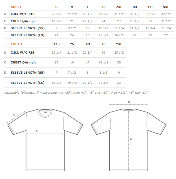 AMFISHIOUS - Men's - Long Sleeve - Silver - Certified TailGator 