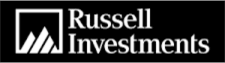 Russell Investments