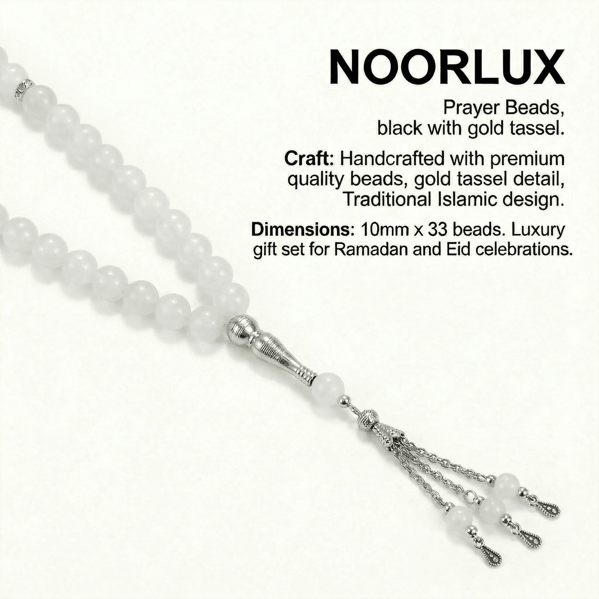 NOORLUX经典礼盒