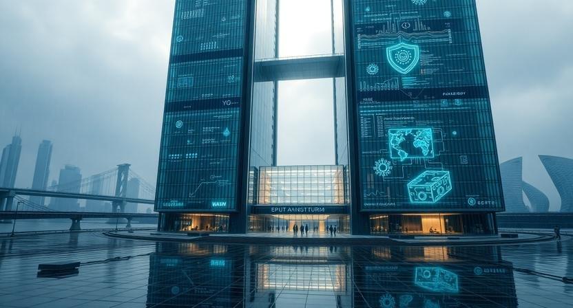AI governance, AI Regulation, Anthropic Mythos, banking AI, banking cybersecurity, BIS