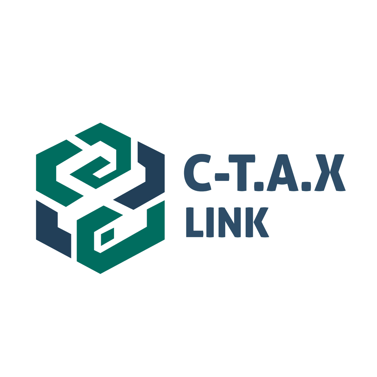 We help you smoothly register a company in Cambodia, providing comprehensive registration services and guidance. company registration The services we provide Based in Cambodia, mainly providing company registration, license processing, bookkeeping and tax reporting, tax exemption application, tax consulting, independent auditing, corporate mergers and acquisitions, listing incubation, legal certification and other business management consulting services for Chinese people in Cambodia.