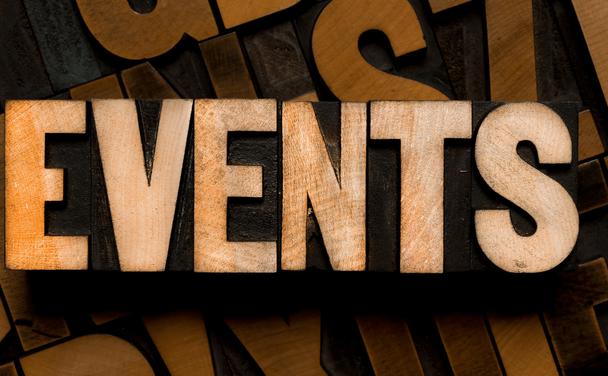 Event Planning