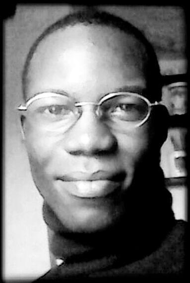 Les débuts