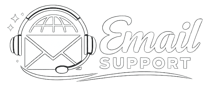 MSN Email Support
