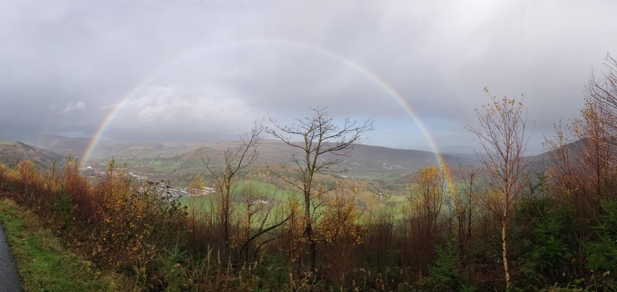 Guide to learn how to read a landscape - Landscape read...