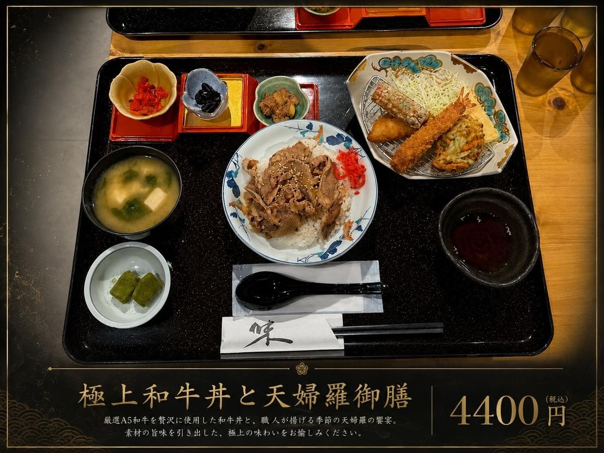 Our service team has undergone professional training, dedicated to providing thoughtful service to every guest, ensuring your dining experience is impeccable. professional service Our characteristics Kyoto Japanese style restaurant