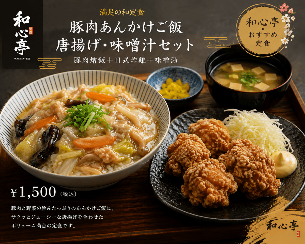 Our service team has undergone professional training, dedicated to providing thoughtful service to every guest, ensuring your dining experience is impeccable. professional service Our characteristics Kyoto Japanese style restaurant